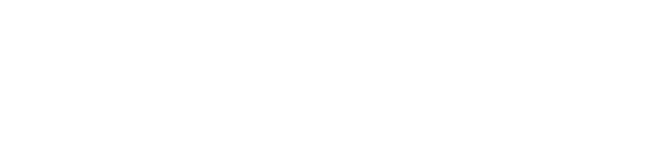 Mediacs