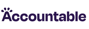 Accountable