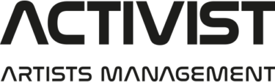 Activist Artists Management
