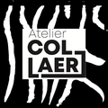 Atelier Collaer