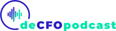 deCFO podcast