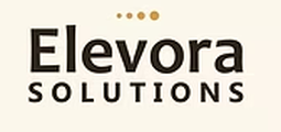 Elevora Solutions