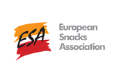 European Snacks Association