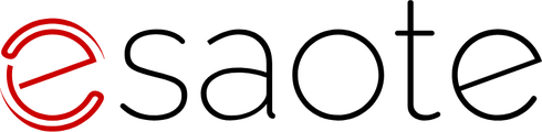Esaote