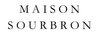 Maison Sourbron
