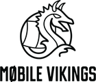 Mobile Vikings