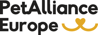 PetAlliance Europe